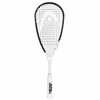 Head Extreme 120 2023 squash raketni paket 1 kos