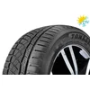 Tomket Allyear 3 ( 235/50 R18 101W XL )