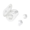 Bluetooth slušalice Buds+/ bela