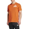 Majica adida FUN KICK G T