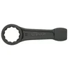 Udarni očesni ključ. 46mm 517.0946 ks tools