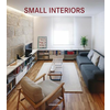 Small Interiors