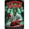 DOCTOR VISCERA Steam Key (PC) GLOBAL