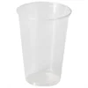BH PLA lonček 200 ml, premer 71 mm 100 kosov.