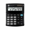 Kalkulator komercijalni 10 mesta HP-OC 110/INT BX Crni