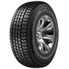 Aptany RC513 ( 215/75 R16C 116/114R )