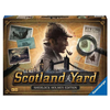 Ravensburger društvena igra – Scotland Yard/ Sherloc Holmes