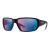 Smith HOOKSET 003/7V
