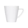 BAUSCHER Options skodelica za kavo, prostornina: 0,22 litra, 88 mm, premer: 96 mm