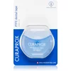 Curaprox DF 820 konac za zube
