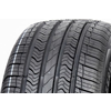 Tomket SUV ( 235/65 R18 106H )