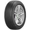 AUSTONE SP-802 ( 205/65 R16 95V )