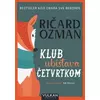 Klub ubistava četvrtkom