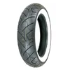 Shinko SR777 WW ( 150/80-16 TL 71H )