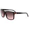 Mens Sunglasses Guess GF5082 6052F