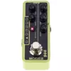 Mooer M006 Us Classic Deluxe | Based On Fender Blues Deluxe