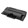 Kompatibilni toner SAMSUNG MLT-D2082L | črni