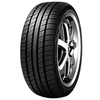 Sunfull SF-983 AS ( 165/60 R14 75H )