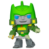Vinilna figurica Funko Pop! Retro Toys: Transformers - Springer #165