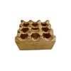 PEPELJARA GOLD AYVALI