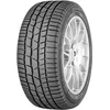Continental ContiWinterContact TS 830P ( 195/65 R16 92H * )
