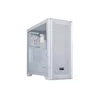 Kućište UGD Crate 2234 600W