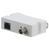 Dahua LR1002-1EC Ethernet preko koaksijalnog adapter strana kamere