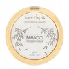 A LITTLE LOVELY CO. Čudovit bambusov stisnjen puder 9 g