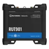 Teltonika RUT901 Industrial LTE WiFi Router (Quectel)