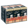 Mega pakiranje Cesar pladnji, 24 x 150 g - Classic Terrine