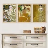 Wallity Uramljena slika 3NTC_UN6645856_5575, 55x75 cm, 3 dela