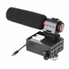 Saramonic MixMic