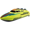 slomart Carrera RC Motor Boat Aquaflash 2.4 GHz