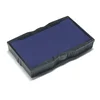 Blazinica shiny s-1824/s824/s844/ modra