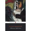 Midsummer Nights Dream
