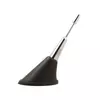 SUMEX Krovna antena Golf limited 16v tuning srebrna 75mm