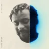 Myles Smith - A Minute... (CD)