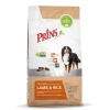 Prins | Procare Lamb & Rice Hypoallergic