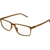 Saint Laurent SL886 006