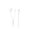 Bezicni punjac za Apple watch i kabel USB na Ligntning