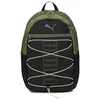 Puma PUMA PLUS Backpack II Črna