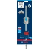 Bosch Set burgija SDS Clean plus-8X 16x200mm Expert 2608901771