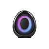 HISENSE - WeBoom prenosni Bluetooth zvučnik