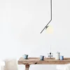 Opviq Luster 143-AV, 76cm 25x15 cm, E27, 40W