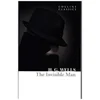 Invisible Man