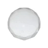LED Plafonjera R-A07