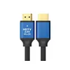 Moye CONNECT HDMI KABEL 2.0 4K 2m