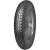 Mitas B14 ( 3.50-10 TT 51J )