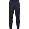 Jako Hlače JAKO One Training Pants Kids