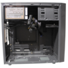 Kućište ZEUS V17- USBC 600W/ Smart card reader